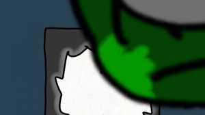 Alphabet Geschichte (L)