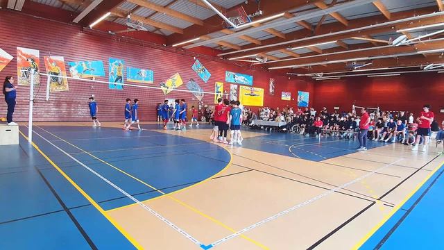 M2-PaysLoire-20260424