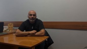 В Абхазии задержан шпион