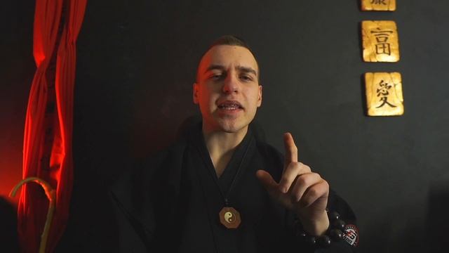 Почему твоя жизнь говно