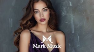 redfeel - Still Awake (Original Mix)