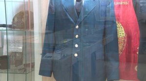 «Законный интерес» (28.04.26)