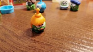 3 часть Ам нямы магазинчики 🍨🌹🧖♀️💅