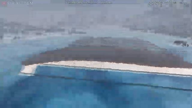 1 Million Jedi Knights vs 50.000 Super Modern Laser Soldiers - Ultimate Epic Battle Simulator 2