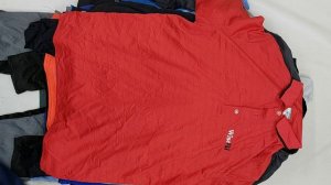 42774 Спорт микс Брендовый, 15пак, AC5, секонд (extra) оптом