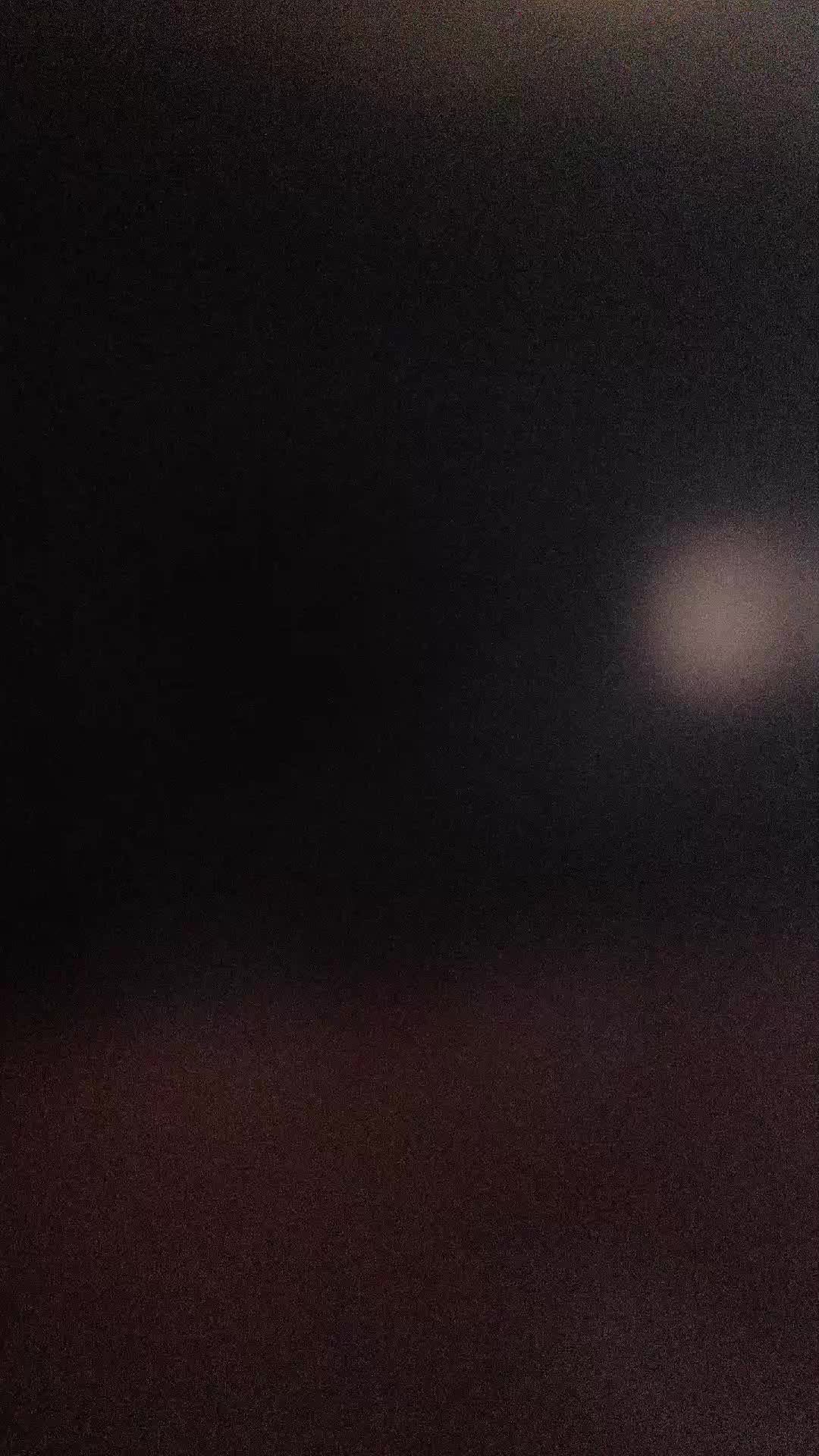 Делаю бумажную косметику🌼🌹