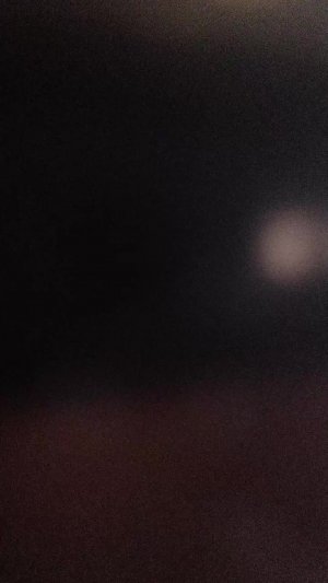 Делаю бумажную косметику🌼🌹