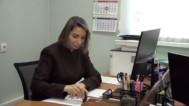 Новости короткой строкой 28.04.2026г