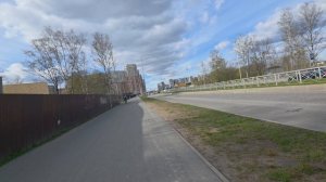 Как стать риелтором? Мой опыт и первые сделки