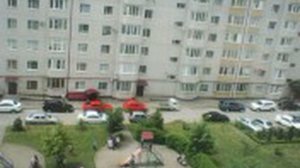 39)КВАРТИРА НА УЛИЦЕ  РОДОССКАЯ  3