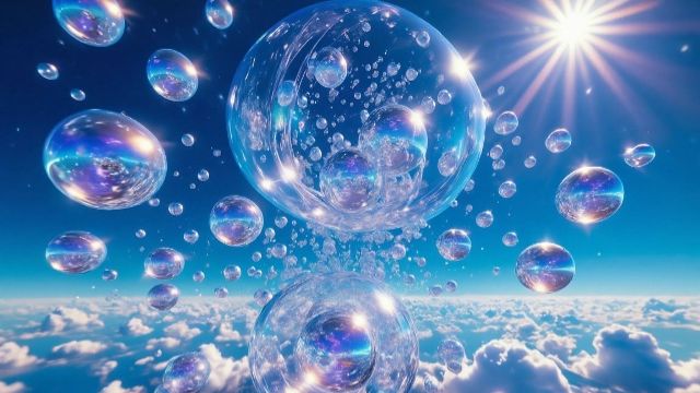 МЕДИТАЦИЯ ОСВОБОЖДЕНИЯ. Ченнелинг