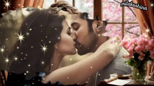 Добрый Вечер!