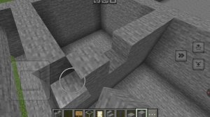 Как построить стройку дома в Майнкрафте.
Тутор, часть 1.