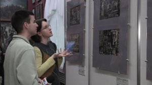 Ночь музеев 2026: искусствоведы рассказали, куда сходить и что посмотреть в Волгограде