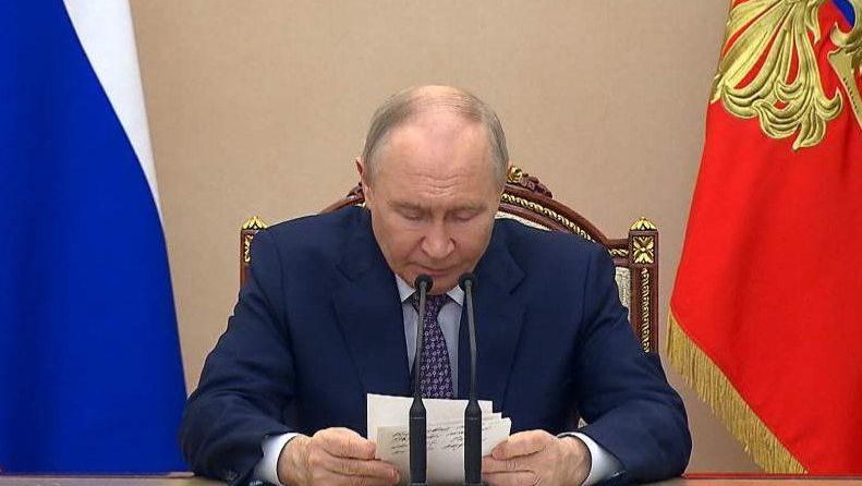 Киев перешёл на террор, так как не может остановить продвижение ВС РФ и ежедневно теряет территории