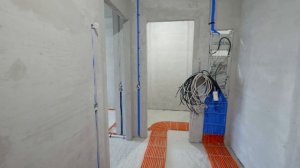 г. Пушкино, ул. Добролюбова 32Б  черновые работы +7 985 449 52 74