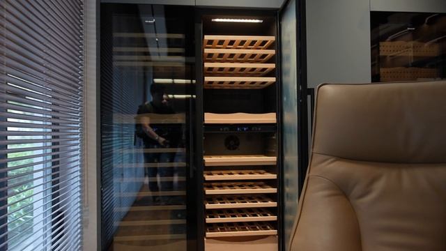 2026-04-25 винотека Sebastian