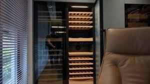 2026-04-25 винотека Sebastian