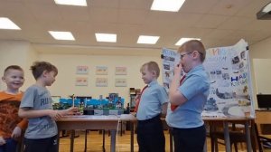 Береги лосей - берегись лосей