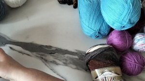 «Носочный беспредел -1» . Вступление.