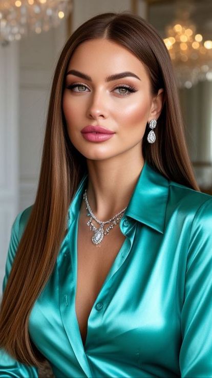 Я хочу лишь с тобой засыпать - Рон-н-ролл М 154