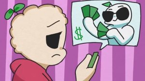 5 Weird Things that Make You Sad