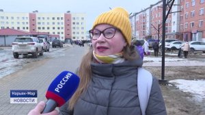 ЧИСТОТА И ПОРЯДОК