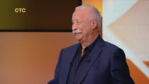 Заставки и анонсы СТС International 28.04.2026