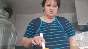 27 апреля продали машину и купили гусей