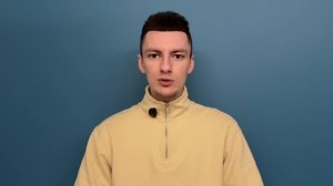 Советует КУПИТЬ ФАЛЛОИМИТАТОРЫ! У мужчин ПОЯВИЛИСЬ ТРЕБОВАНИЯ