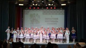 МБОУ Лицей №6, Вокальный ансамбль «Карамельки»