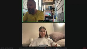 Встреча в Телемосте 06.04.26 12-57-23 — запись