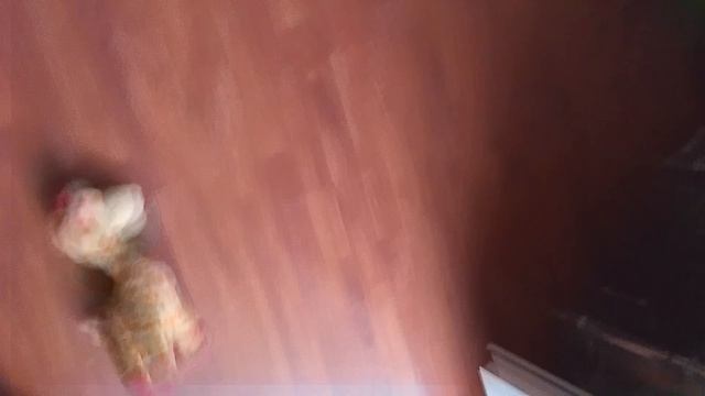 ВПР ПО МАТЕМАТИКЕ 🧮🧮🧮