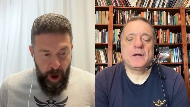 2026-04-28 AfD Hits 28%: How Close Is Germany To A Political Earthquake?