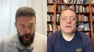 2026-04-27 AfD Hits 28%: How Close Is Germany to a Political Earthquake?