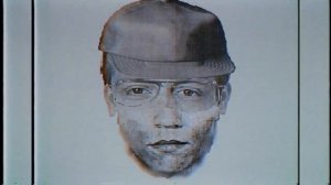 Маньяк, которого ищут уже 10 лет. Дело Аптечного маньяка.