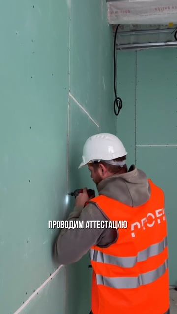 Если хотите больше узнать о наших проектах, переходите по ссылке в шапке профиля