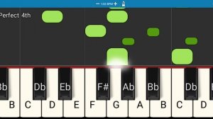 smoke on the water-deep purple