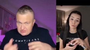 ПРАВИЛА УДОЯ АЛЕНЯК