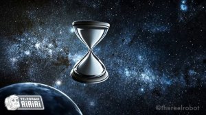 РИК И МОРТИ ЗАСТРЯЛИ В НЕЙРОСЕТИ