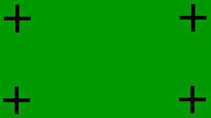 copy_81278902-47E1-4E74-9AFB-F9B2A1DD440E