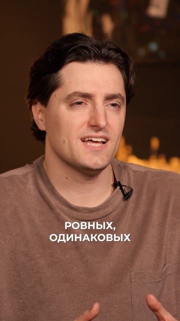 ЭТА идея бизнеса на дому окупается БЫСТРЕЕ, чем вы думаете! #бизнес #деньги