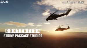 DCS World: войны, турниры, тренировки, PvP | Самолёты, вертолёты |LIVE!🔞