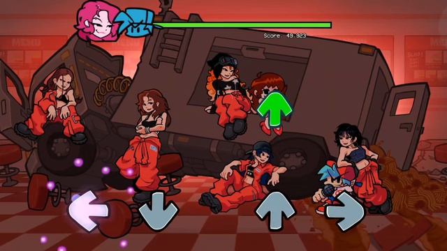 если есть вопросы пишите доброе утро