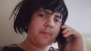 Ржаная семейка. Что произошло? S.T.A.L.K.E.R