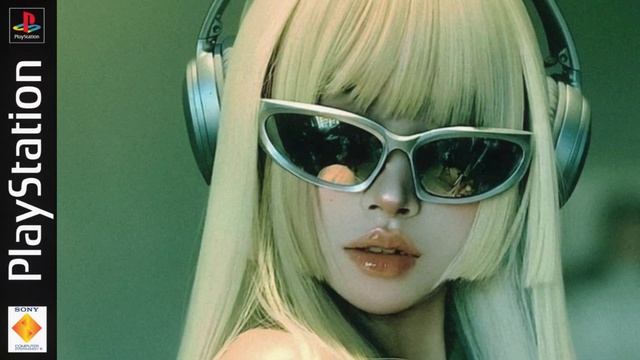 BEAUTIFUL SOFTWARE | Liquid Dnb / Jungle Mix to Hard Coding & Focus