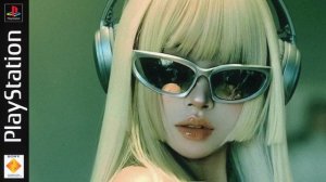 BEAUTIFUL SOFTWARE | Liquid Dnb / Jungle Mix to Hard Coding & Focus