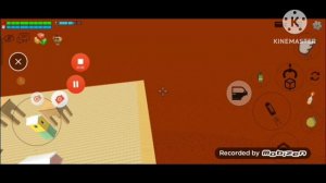 маленький мальчик 3 серия 2 сезон мультсериал