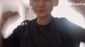 заставка к сериалу друзья роблокса