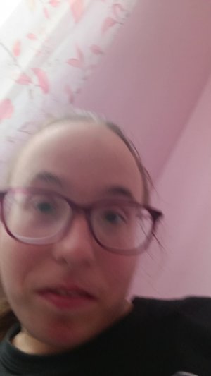 общаемся со всеми